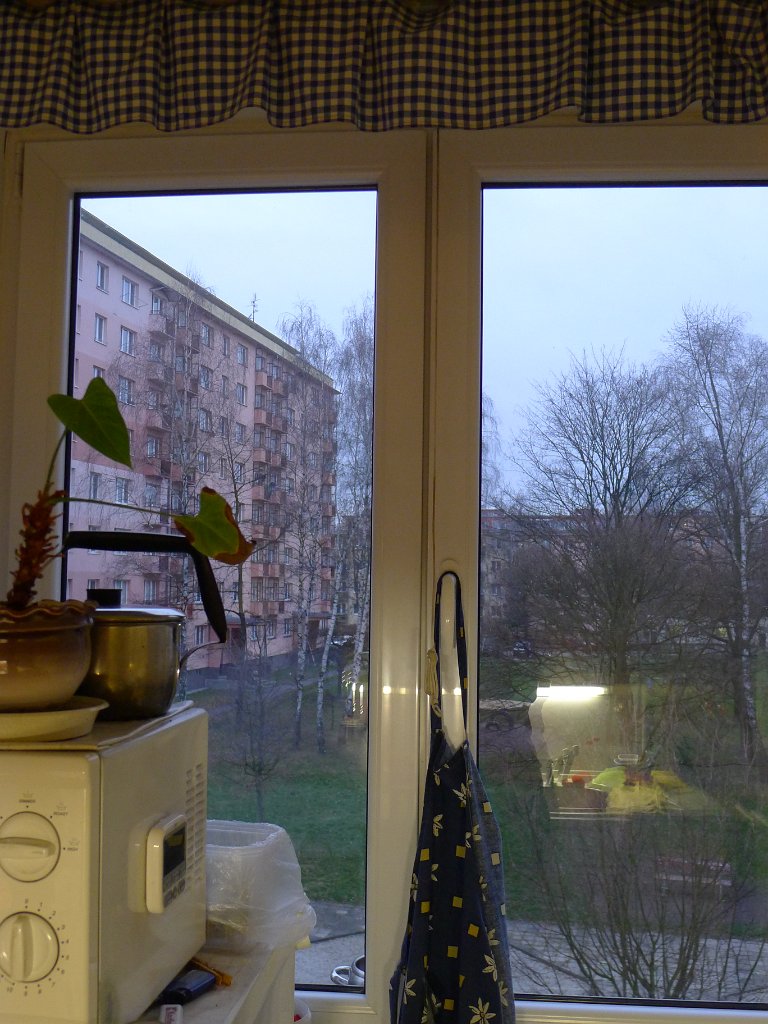 Ostrava Dec2013 169
